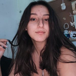 Meet your Posher, Marissa